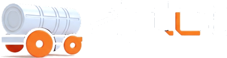 Ziplot
