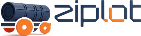 Ziplot